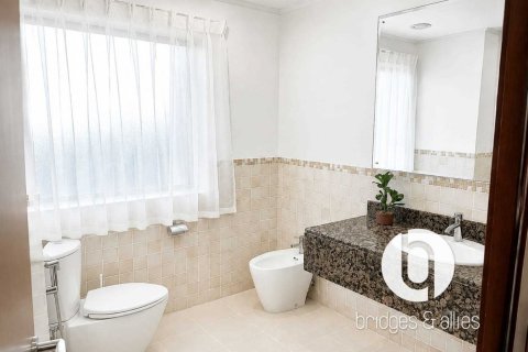 Apartment de 2 dormitorios en Jumeirah Beach Residence, UAE No. 200092 3