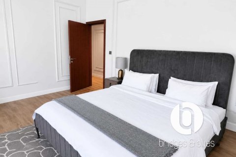 Apartment de 2 dormitorios en Jumeirah Beach Residence, UAE No. 200092 5