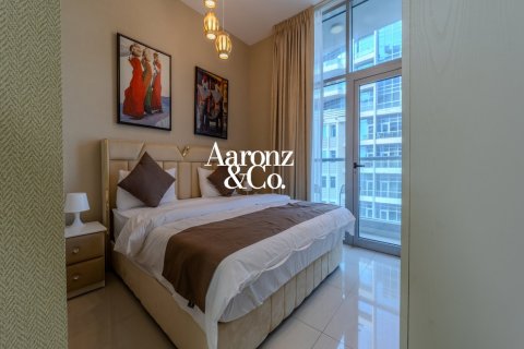 Apartment de 3 dormitorios en Dubai Marina, UAE No. 200098 8