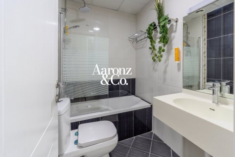 Apartment de 3 dormitorios en Dubai Marina, UAE No. 200098 4