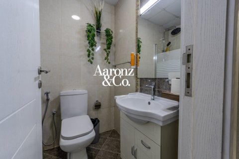 Apartment de 3 dormitorios en Dubai Marina, UAE No. 200098 5