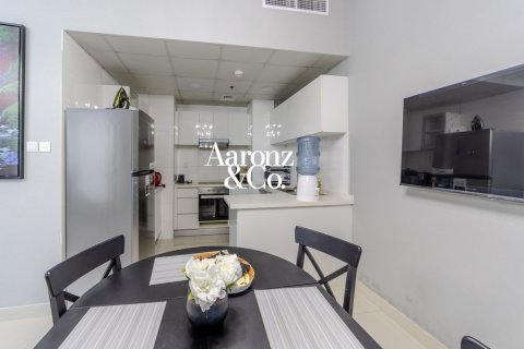 Apartment de 3 dormitorios en Dubai Marina, UAE No. 200098 10