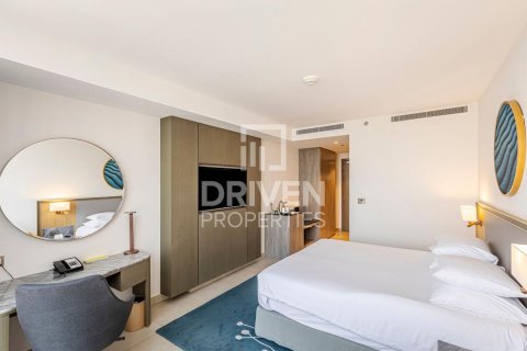 Studio Apartment in Jumeirah Village Circle, UAE No. 138194 7
