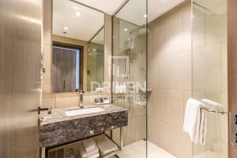 Studio Apartment in Jumeirah Village Circle, UAE No. 138194 3