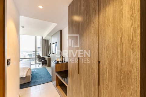 Studio Apartment in Jumeirah Village Circle, UAE No. 138194 4