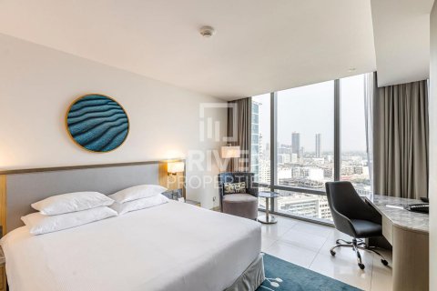 Studio Apartment in Jumeirah Village Circle, UAE No. 138194 9