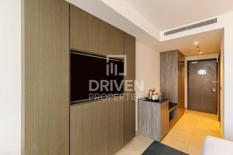 Studio Apartment in Jumeirah Village Circle, UAE No. 138194 6