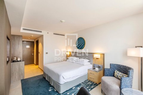 Studio Apartment in Jumeirah Village Circle, UAE No. 138194 8
