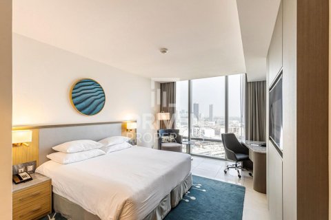 Studio Apartment in Jumeirah Village Circle, UAE No. 138194