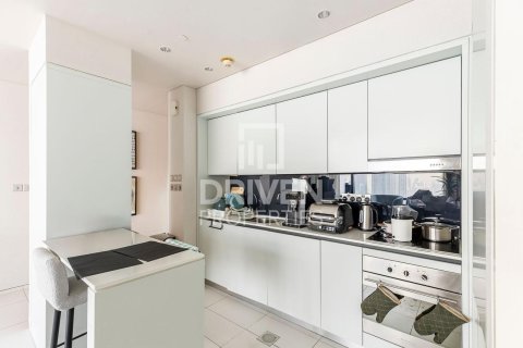 1 bedroom Apartment in DIFC, UAE No. 138189 3