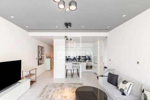 1 bedroom Apartment in DIFC, UAE No. 138189 6