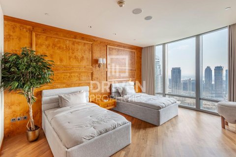 2 bedrooms Apartment in Downtown Dubai (Downtown Burj Dubai), UAE No. 138195 8