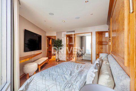 2 bedrooms Apartment in Downtown Dubai (Downtown Burj Dubai), UAE No. 138195 6