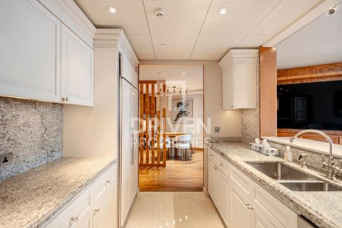 2 bedrooms Apartment in Downtown Dubai (Downtown Burj Dubai), UAE No. 138195 3