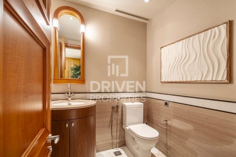 2 bedrooms Apartment in Downtown Dubai (Downtown Burj Dubai), UAE No. 138195 14
