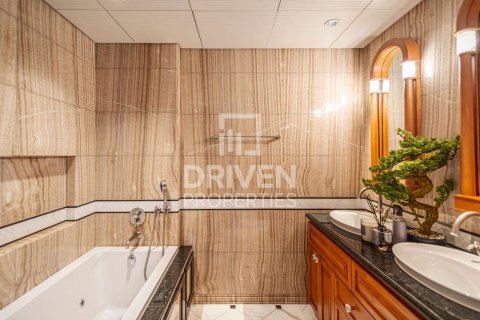 2 bedrooms Apartment in Downtown Dubai (Downtown Burj Dubai), UAE No. 138195 15