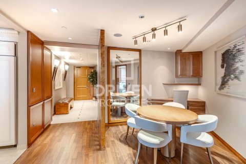 2 bedrooms Apartment in Downtown Dubai (Downtown Burj Dubai), UAE No. 138195 9