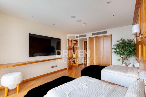 2 bedrooms Apartment in Downtown Dubai (Downtown Burj Dubai), UAE No. 138195 7