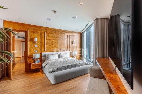 2 bedrooms Apartment in Downtown Dubai (Downtown Burj Dubai), UAE No. 138195 5