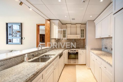 2 bedrooms Apartment in Downtown Dubai (Downtown Burj Dubai), UAE No. 138195 4