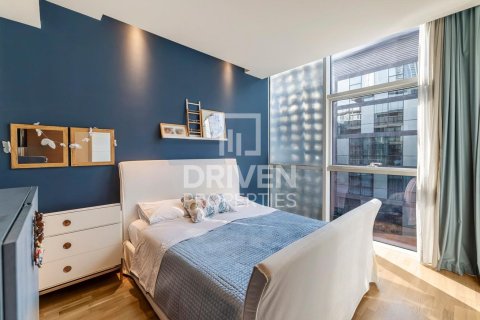 1 bedroom Apartment in City Walk, UAE No. 138193 13