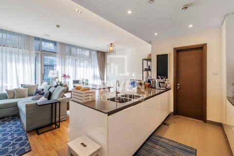 1 bedroom Apartment in City Walk, UAE No. 138193 5