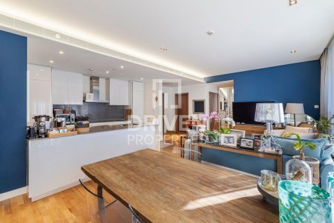 1 bedroom Apartment in City Walk, UAE No. 138193 4