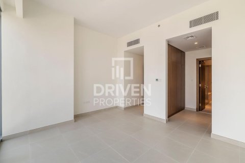 2 bedrooms Apartment in Al Wasl, UAE No. 138192 13