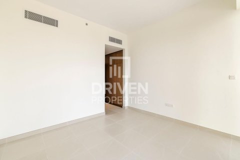 2 bedrooms Apartment in Al Wasl, UAE No. 138192 15