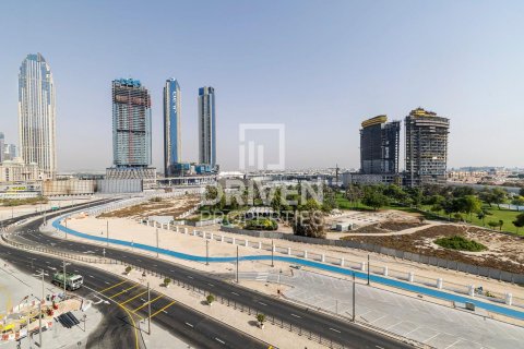 2 bedrooms Apartment in Al Wasl, UAE No. 138192