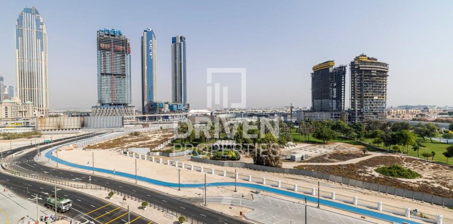 2 bedrooms Apartment in Al Wasl, UAE No. 138192