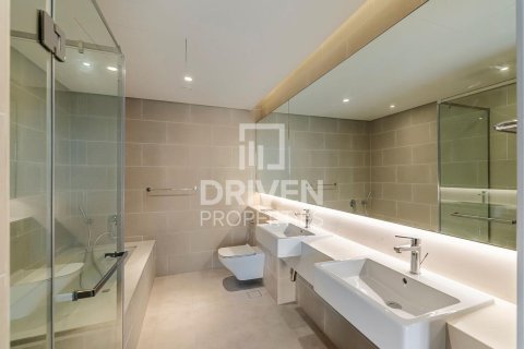 2 bedrooms Apartment in Al Wasl, UAE No. 138192 7