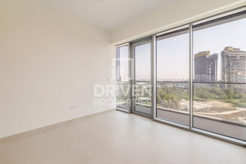 2 bedrooms Apartment in Al Wasl, UAE No. 138192 14