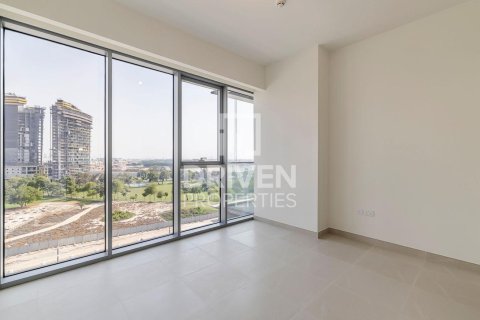 2 bedrooms Apartment in Al Wasl, UAE No. 138192 12