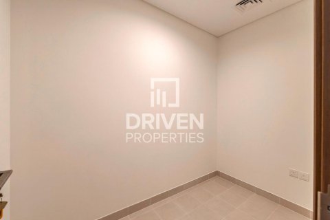 2 bedrooms Apartment in Al Wasl, UAE No. 138192 16