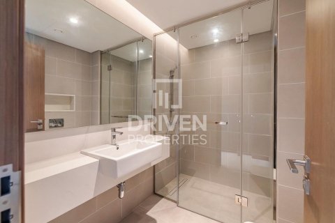 2 bedrooms Apartment in Al Wasl, UAE No. 138192 8