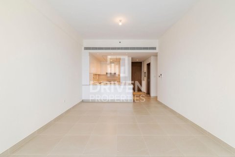 2 bedrooms Apartment in Al Wasl, UAE No. 138192 17