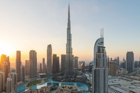 Villa de 3 dormitorios en Dubai, UAE No. 146696 15