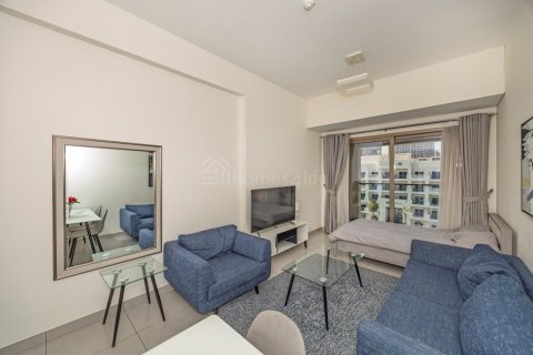 Квартира с 2 спальнями в Arjan, ОАЭ №146697 3