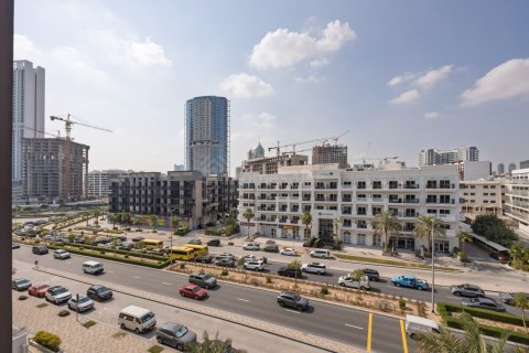 Квартира с 2 спальнями в Arjan, ОАЭ №146697 22