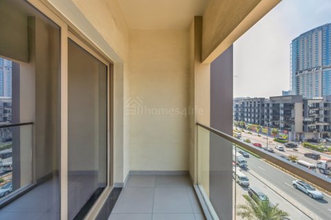 Квартира с 2 спальнями в Arjan, ОАЭ №146697 7