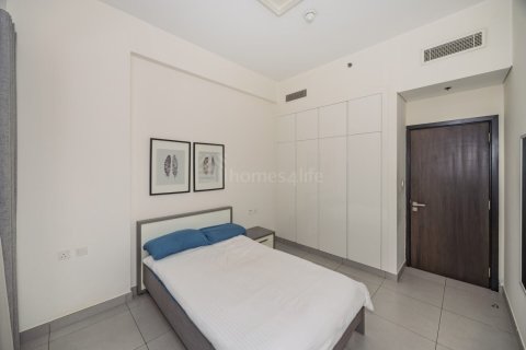 Квартира с 2 спальнями в Arjan, ОАЭ №146697 26