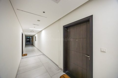 Квартира с 2 спальнями в Arjan, ОАЭ №146697 27