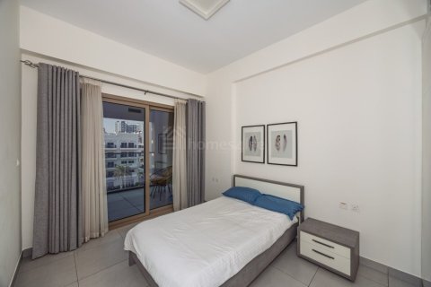 Квартира с 2 спальнями в Arjan, ОАЭ №146697 23