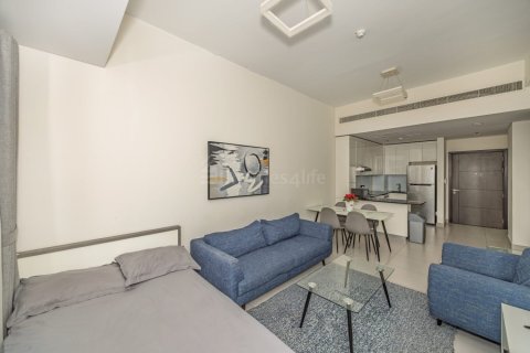 Квартира с 2 спальнями в Arjan, ОАЭ №146697 5