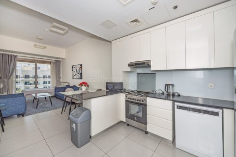 Квартира с 2 спальнями в Arjan, ОАЭ №146697 28