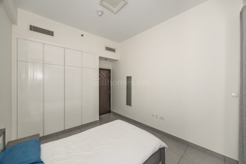 Квартира с 2 спальнями в Arjan, ОАЭ №146697 25