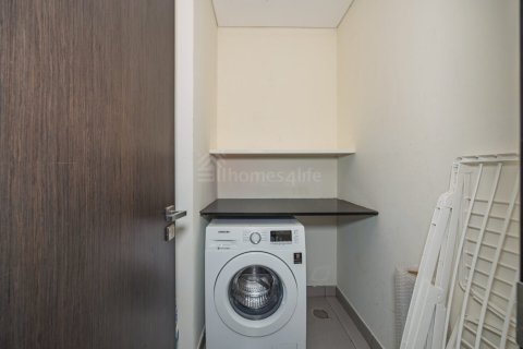 Квартира с 2 спальнями в Arjan, ОАЭ №146697 10