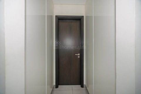 Квартира с 2 спальнями в Arjan, ОАЭ №146697 15