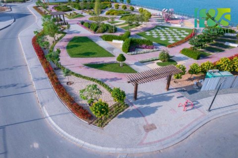 Villa de 4 chambres à Sharjah, UAE No. 22811 8